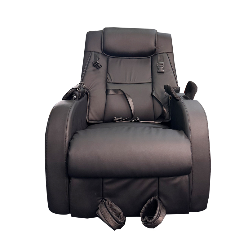 醒酒椅-沙发（展厅款）