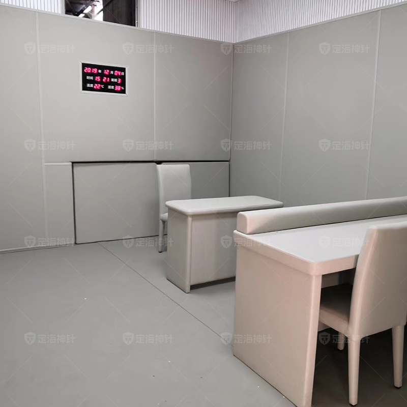 主图17.jpg