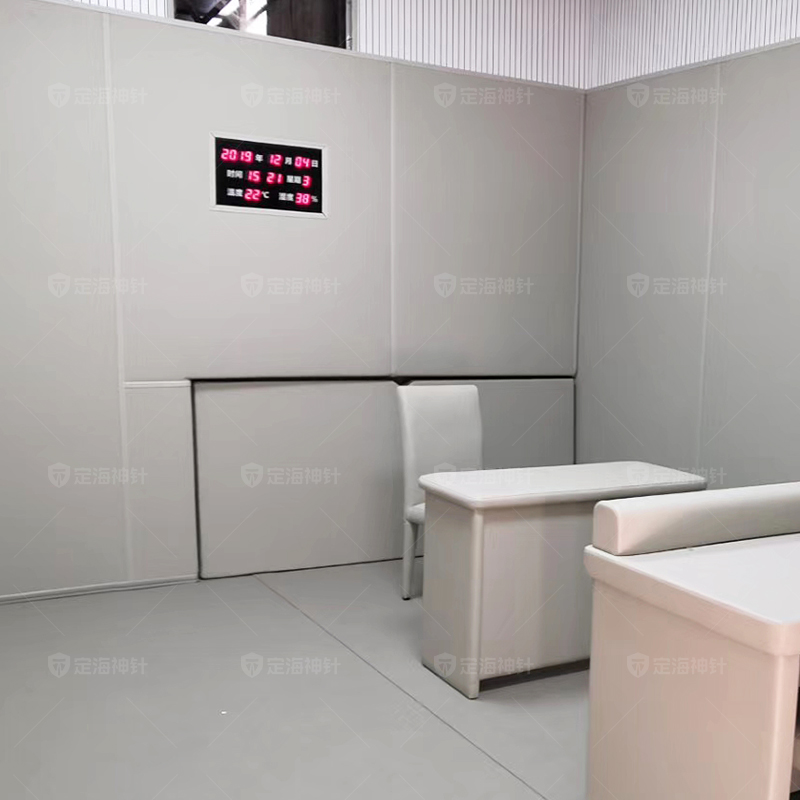 主图10.jpg