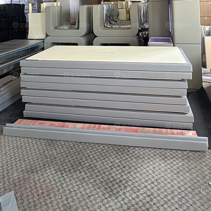 主图27.jpg